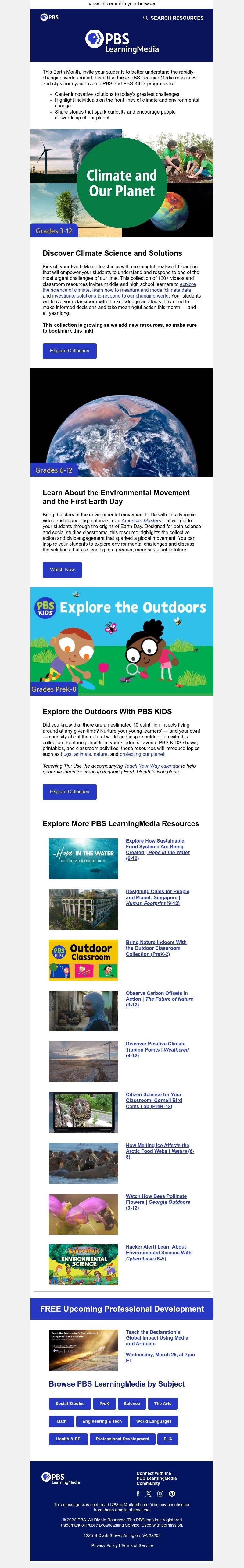 Screenshot of email with subject /media/emails/8d1afd0c-4d42-4633-b1cb-d0e520f0d70a.jpg