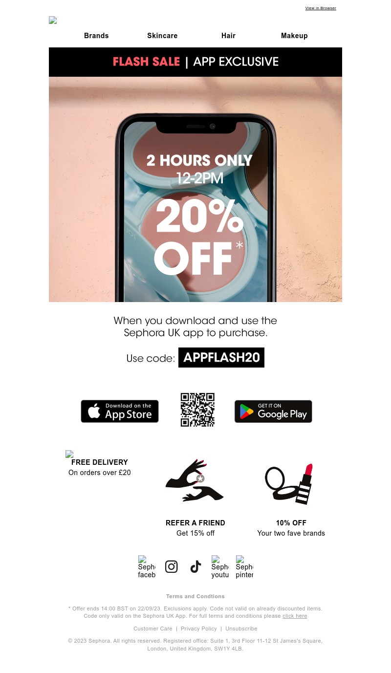 Screenshot of email with subject /media/emails/8d1b0a45-8a79-40a9-9407-c12cf07c50d9.jpg