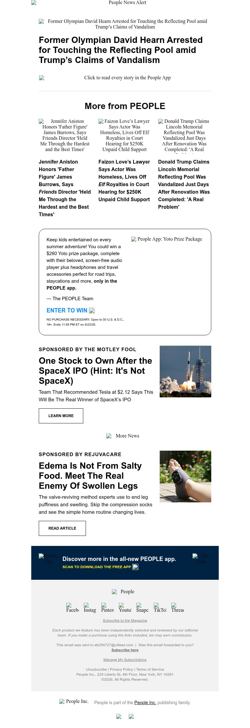 Screenshot of email with subject /media/emails/8d1b8aa2-d4a4-4944-adb9-2ec4a7fd4b85.jpg