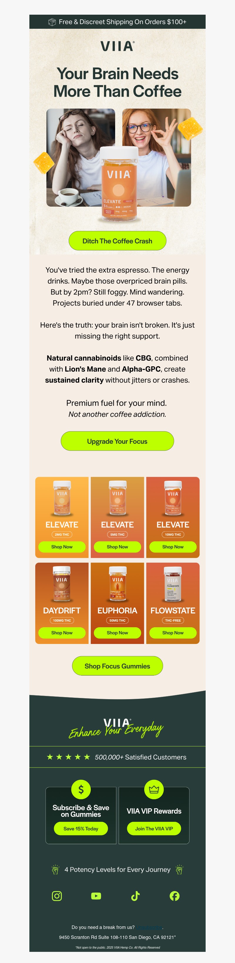 Screenshot of email with subject /media/emails/8d1ce1bd-70b8-4042-b895-88a8ee41a899.jpg