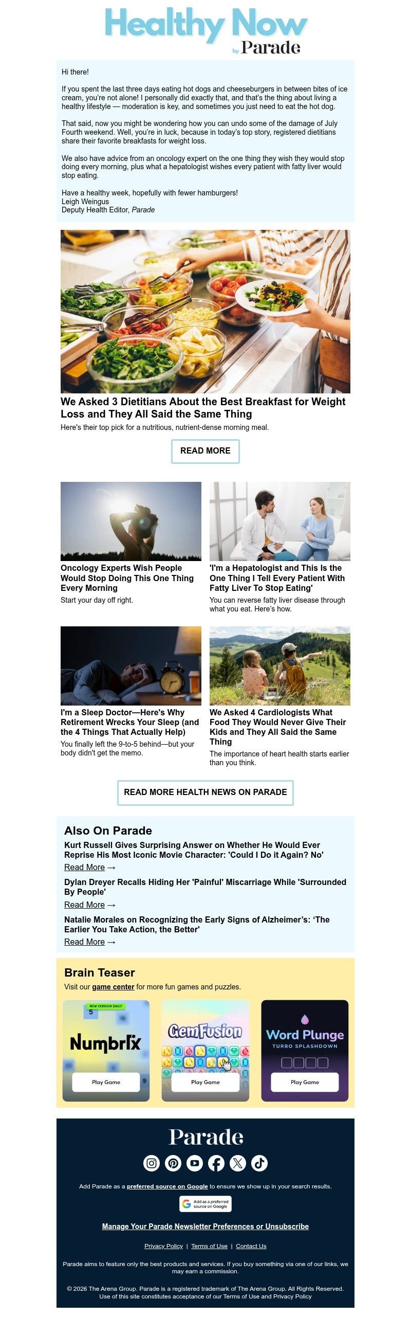 Screenshot of email with subject /media/emails/8d1da2b8-3dfd-4950-b859-103d90167a4f.jpg