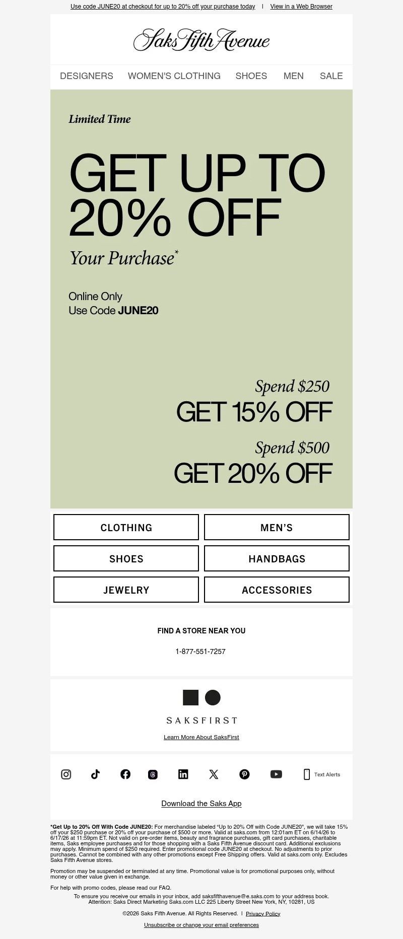 Screenshot of email with subject /media/emails/8d1e07d7-46a7-49bd-a78a-d8ad3f3a1291.jpg