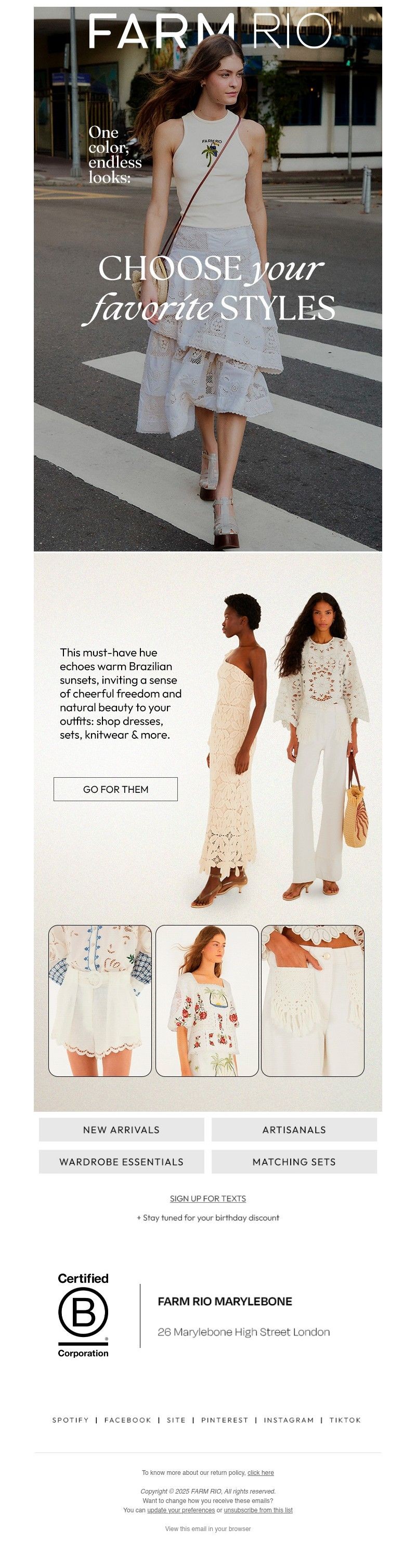 Screenshot of email with subject /media/emails/8d1e9cc0-3c72-473f-8b7f-586892e3d72a.jpg