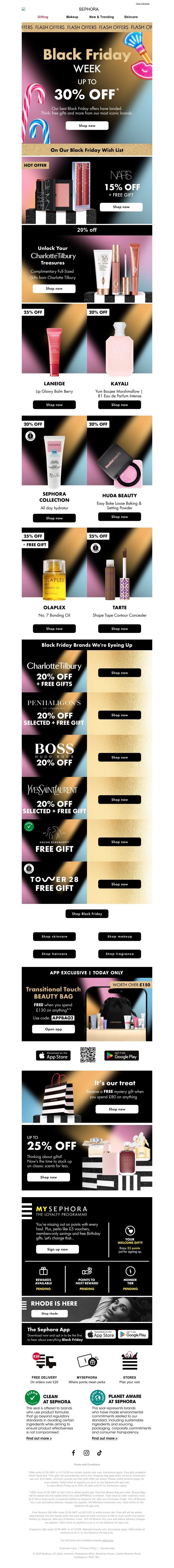 Screenshot of email with subject /media/emails/8d1ebf27-72be-4d95-a367-07469363682e.jpg