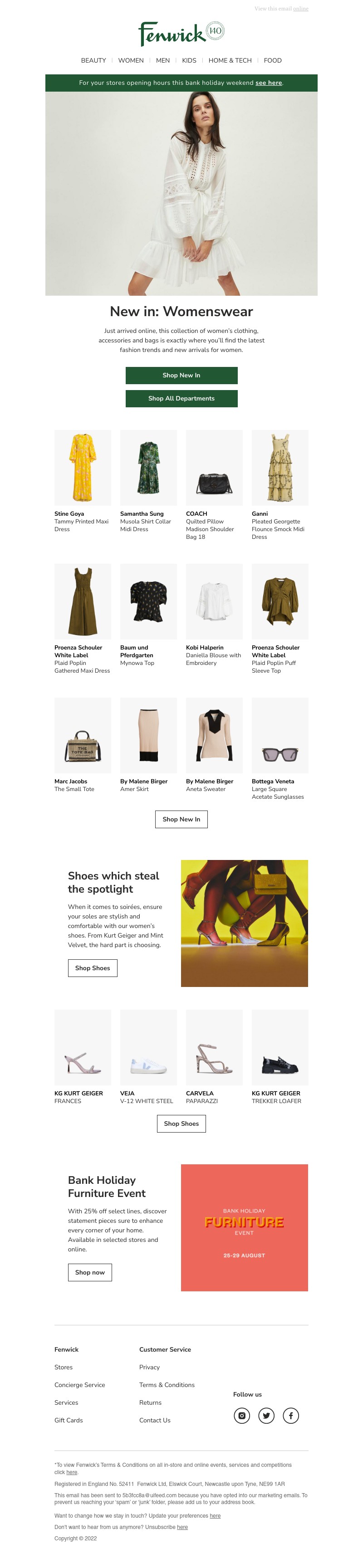 Screenshot of email with subject /media/emails/8d1f0940-2cb8-41d6-86e8-4d0a076ccaa4.jpg