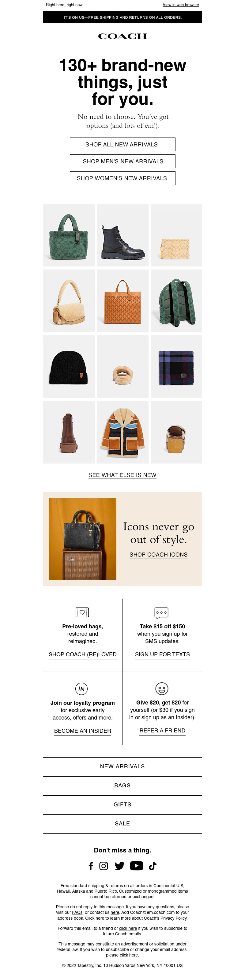 Screenshot of email with subject /media/emails/8d1fd9c1-eaf7-42c6-af55-3d19675c0653.jpg