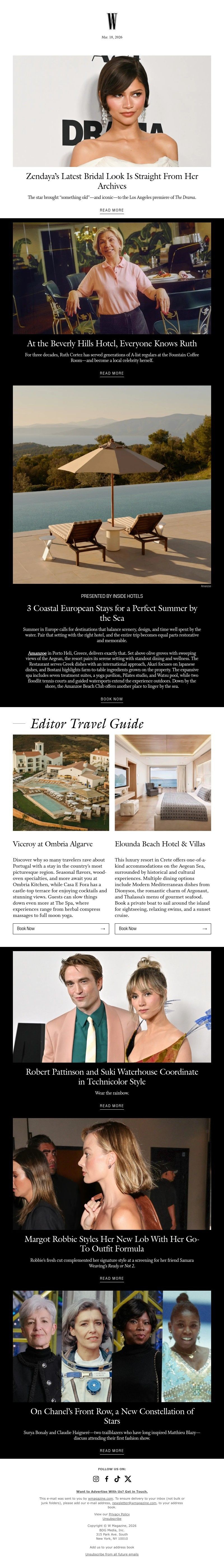 Screenshot of email with subject /media/emails/8d20c5ab-529f-42b6-9417-38bb545146b4.jpg