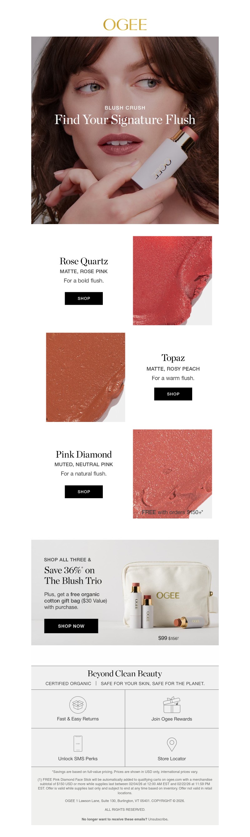 Screenshot of email with subject /media/emails/8d20d5ba-408d-45c7-b100-05b91eef8957.jpg