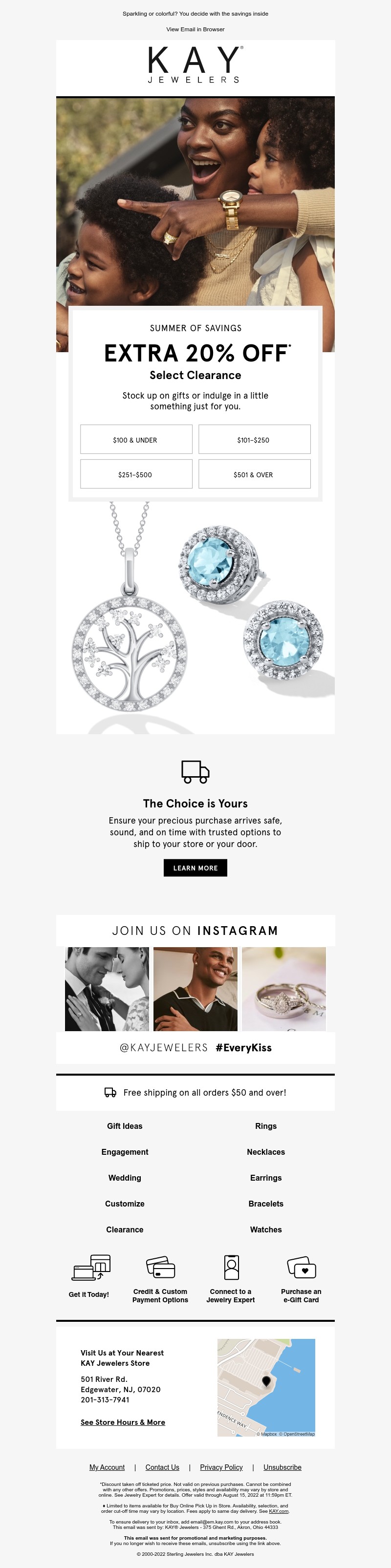 Screenshot of email with subject /media/emails/8d21220f-26df-4fef-8188-976b4d823b87.jpg