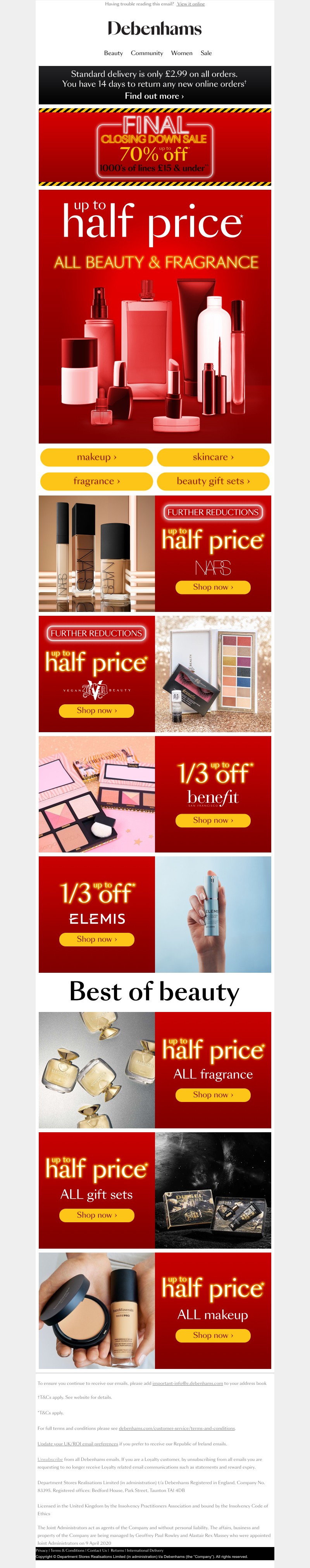 Screenshot of email with subject /media/emails/8d21aedd-06bb-4015-9ab2-b5e7fe6e1907.jpg