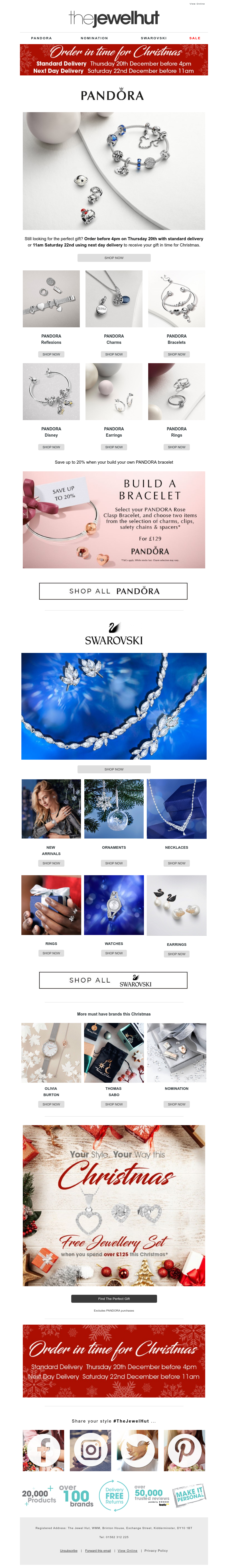 Screenshot of email with subject /media/emails/8d2221b3-add6-4a92-a035-4d827a43411a.png