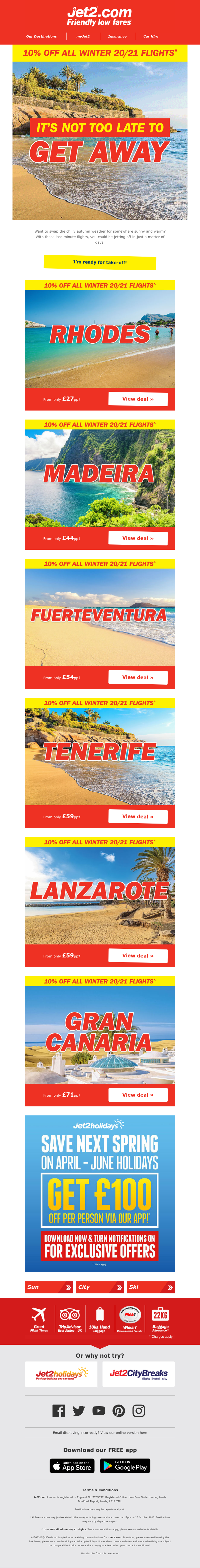 Screenshot of email with subject /media/emails/8d22f4f9-e4e5-477c-a597-bed62479bc0f.png