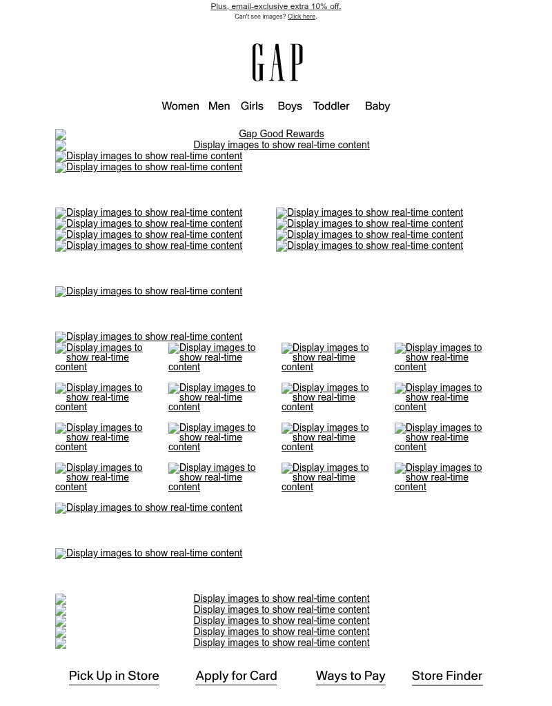 Screenshot of email with subject /media/emails/8d2363dd-c351-4573-9c96-a30831bac1bf.jpg