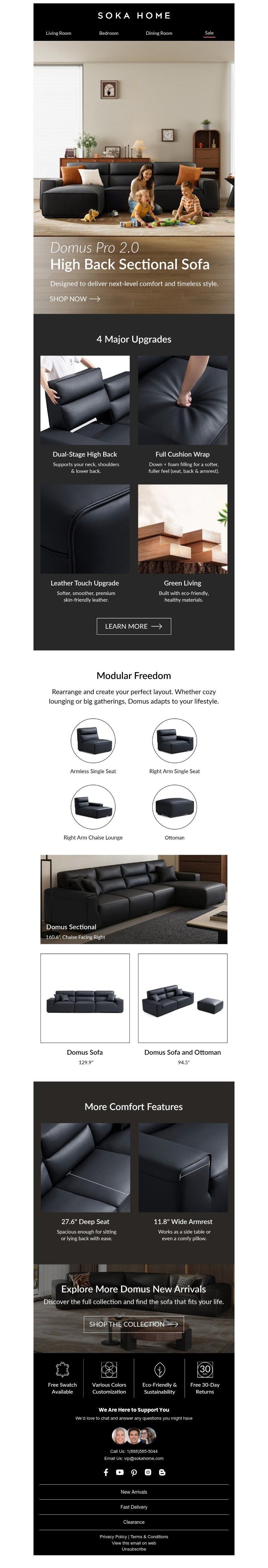 Screenshot of email with subject /media/emails/8d23c9a8-fd6e-40ab-a4ad-f7f46b05db1e.jpg