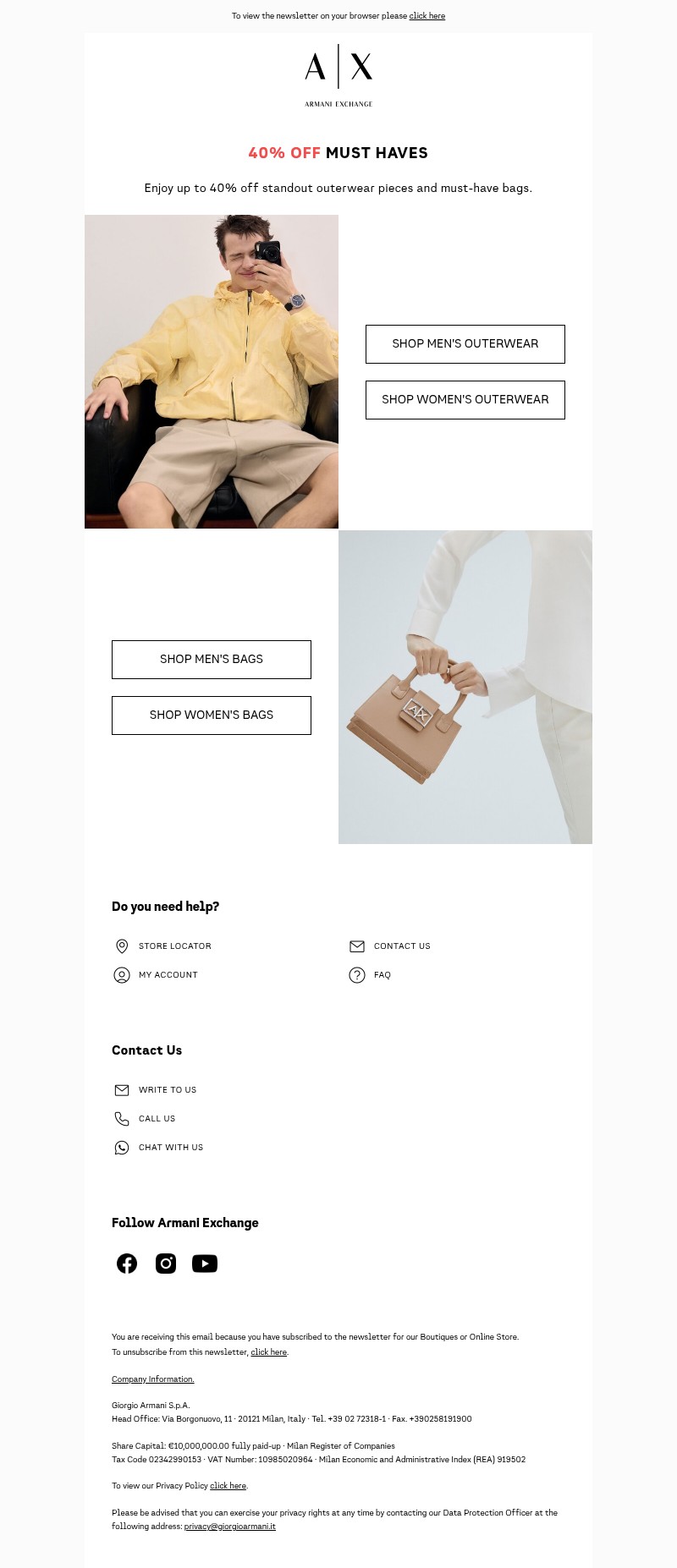 Screenshot of email with subject /media/emails/8d23eae2-b4c0-4be1-b969-20948bd8e84a.jpg