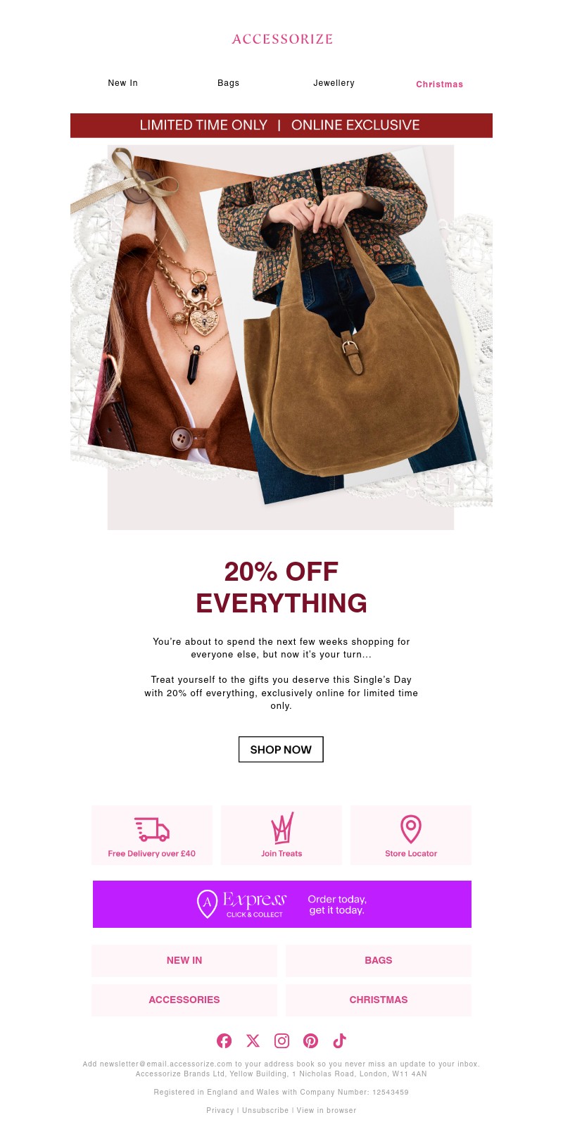 Screenshot of email with subject /media/emails/8d252eda-6b5d-4371-8eba-abafdb139b97.jpg