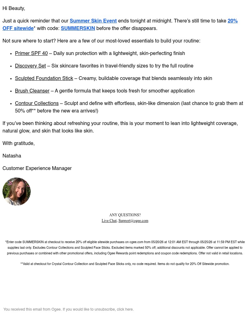 Screenshot of email with subject /media/emails/8d253c41-898d-4445-ba98-ae673597b113.jpg