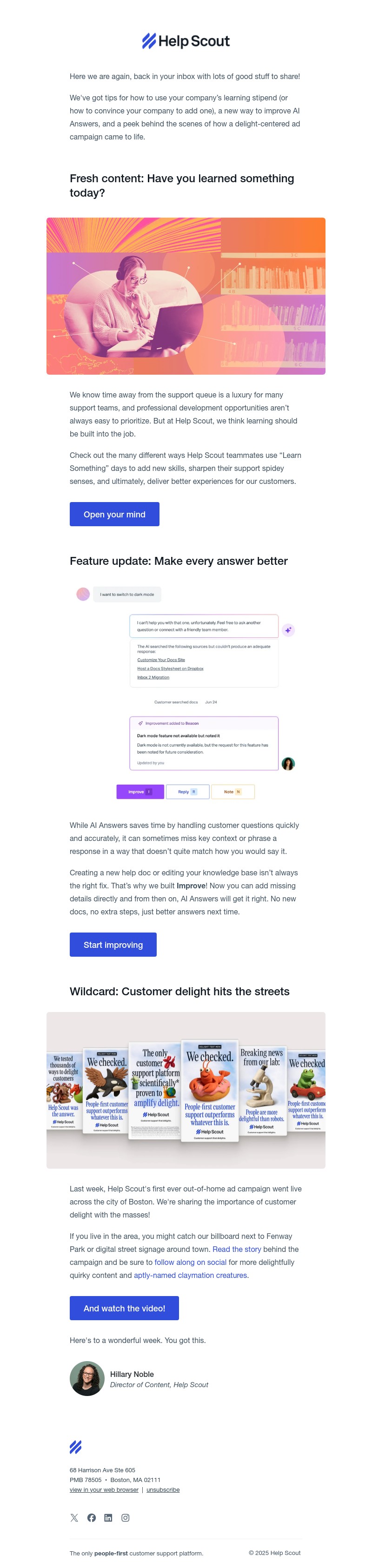 Screenshot of email with subject /media/emails/8d256163-c2f7-4426-bdb5-933b35fdd03c.jpg