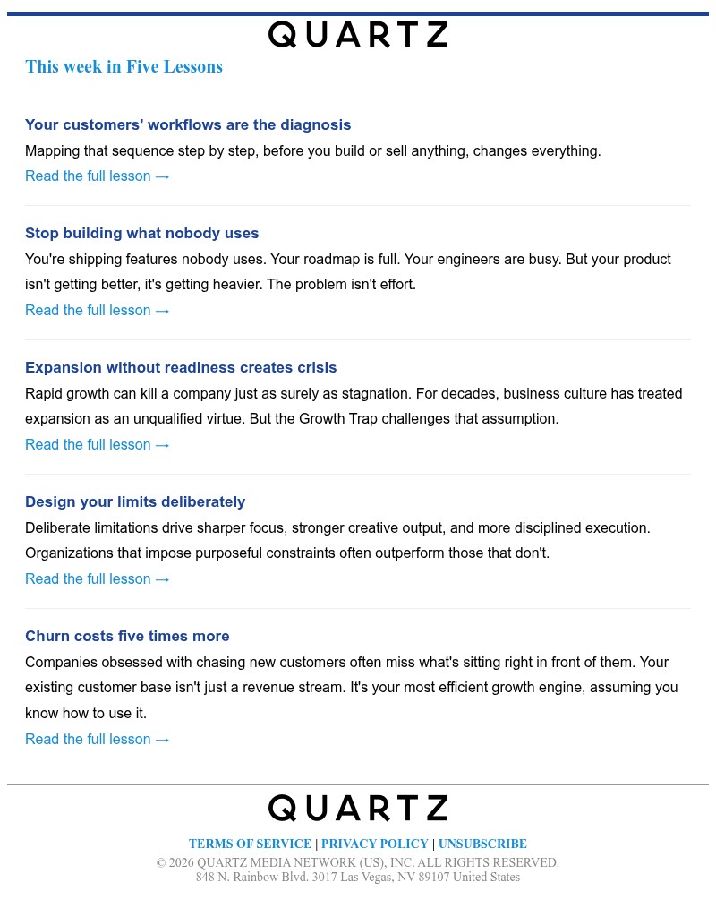 Screenshot of email with subject /media/emails/8d26171b-4213-4888-8cdb-41abf630f770.jpg