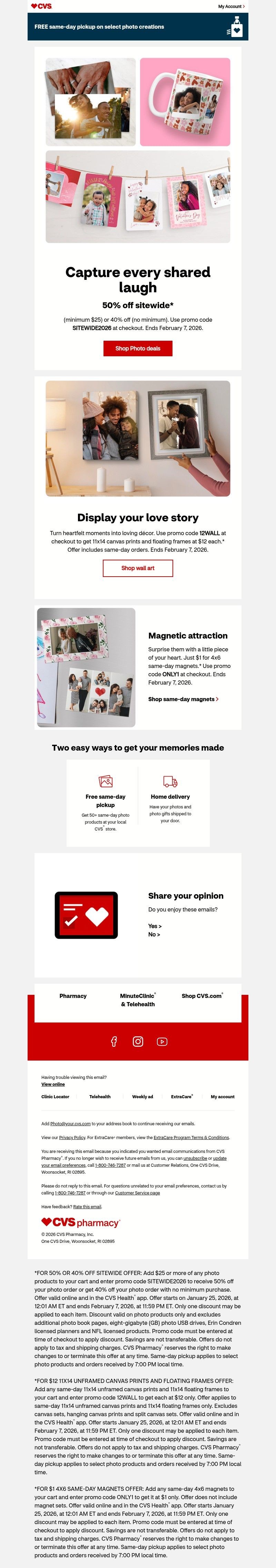 Screenshot of email with subject /media/emails/8d264919-8c81-4a59-ac52-83ac85ecc3c4.jpg