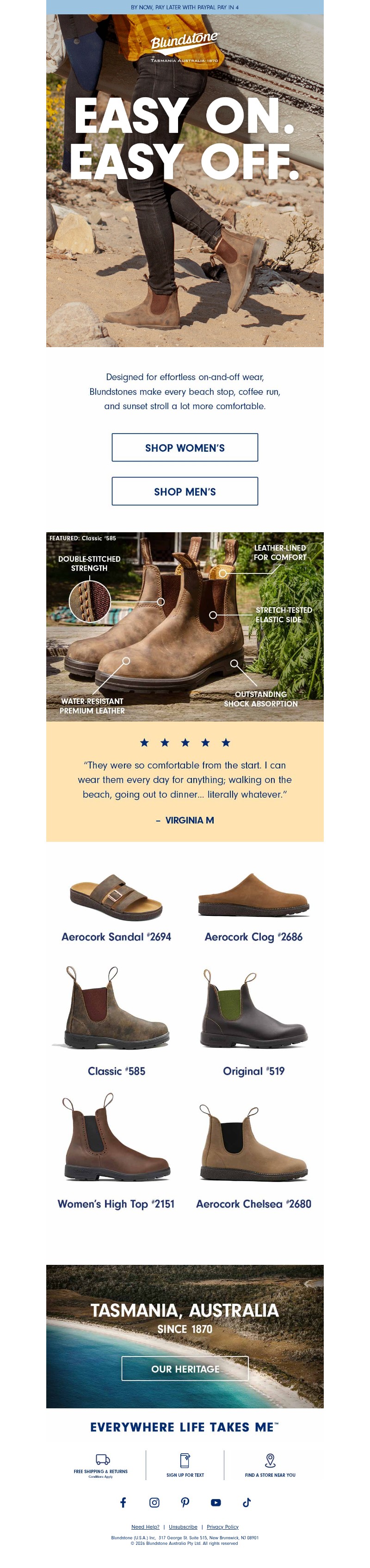 Screenshot of email with subject /media/emails/8d26fcbb-067c-4384-8f93-6d8e01707163.jpg