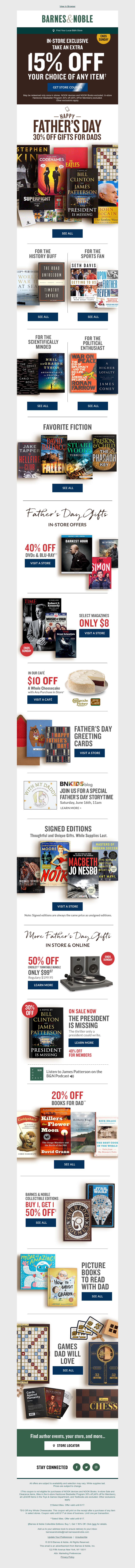 Screenshot of email with subject /media/emails/8d279dfa-8a33-4121-93e4-b2e05db12ff5.png