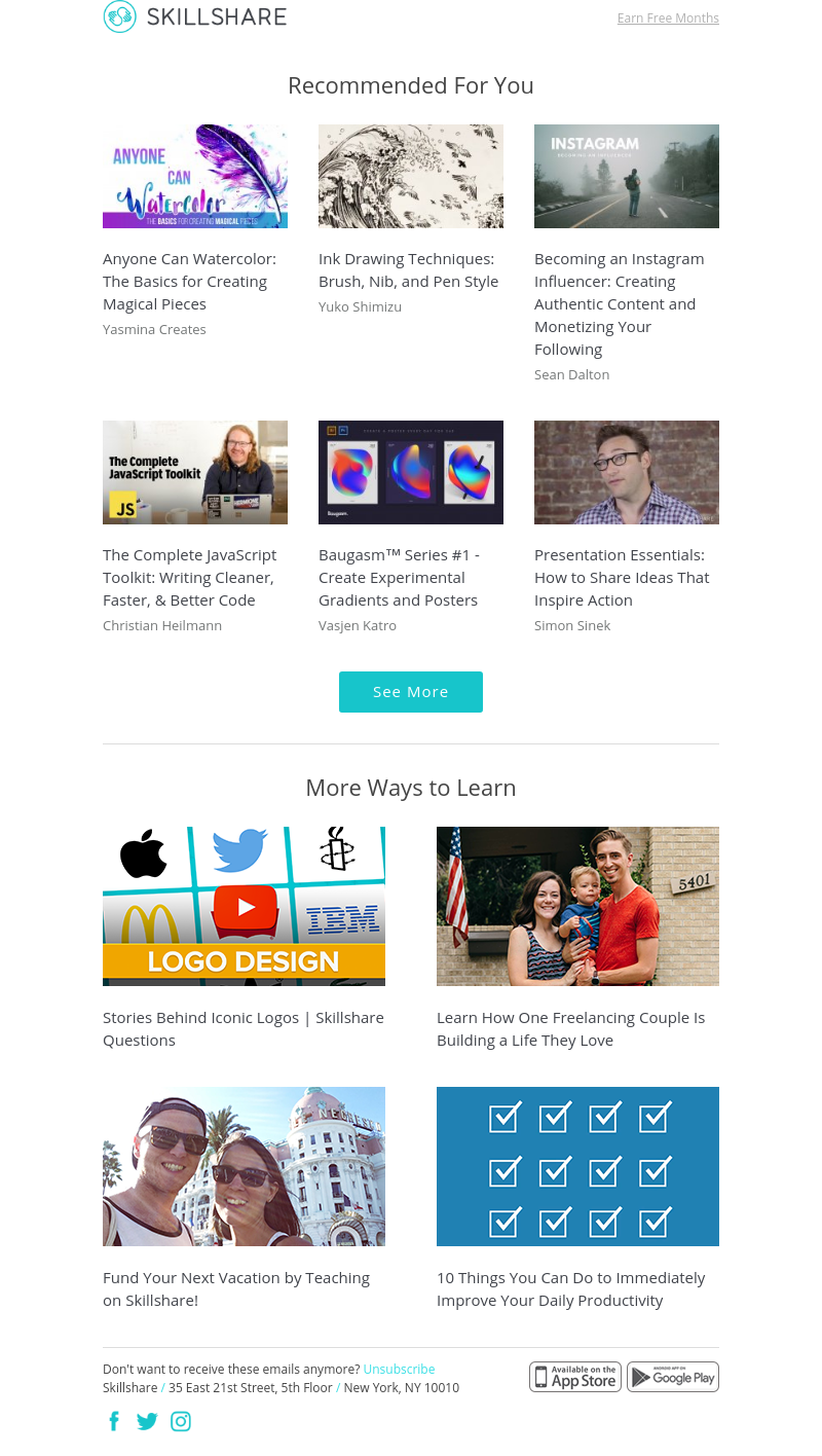 Screenshot of email with subject /media/emails/8d27ca22-0013-4d7e-8c8b-9235e037da6b.png