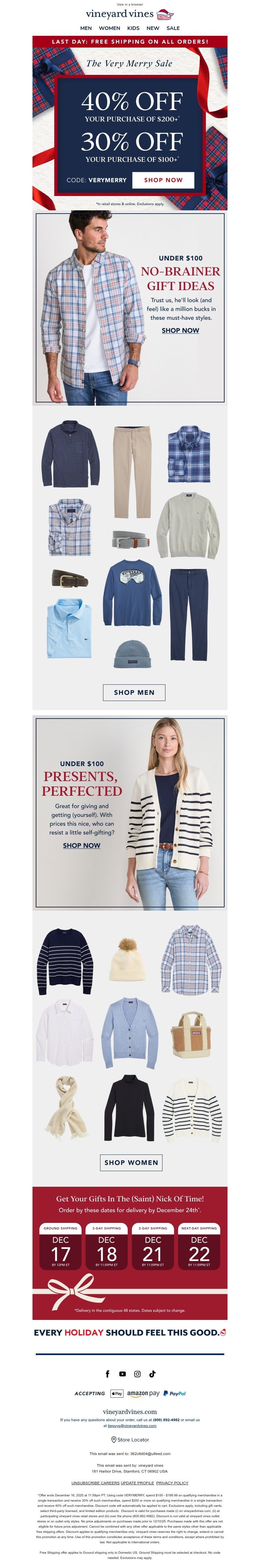 Screenshot of email with subject /media/emails/8d2865c5-fd77-43f4-927c-39e81fa670ad.jpg