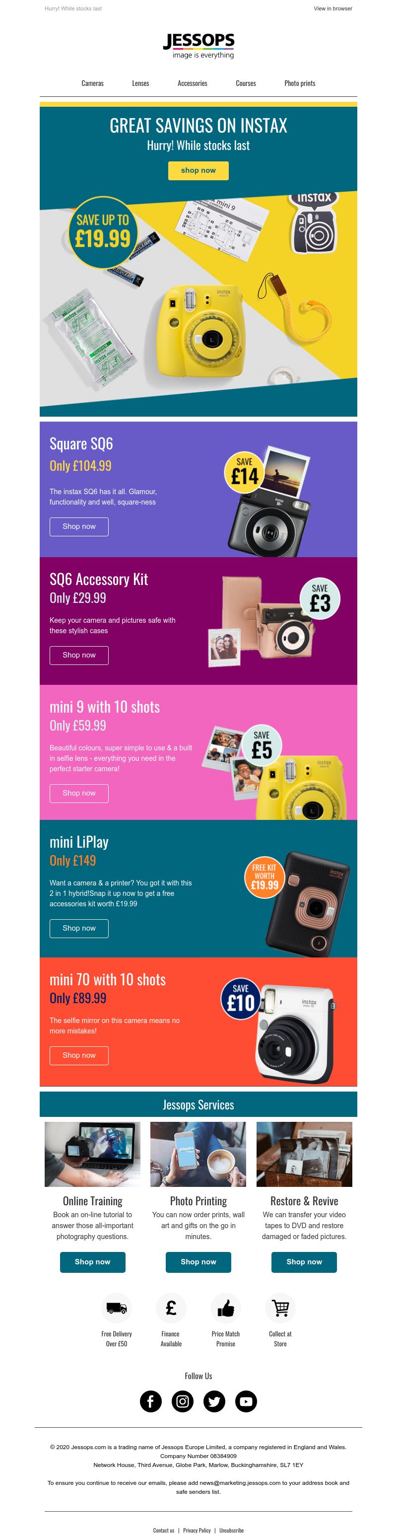 Screenshot of email with subject /media/emails/8d287c97-f1d0-4f42-bd0c-fae56476bb9b.png