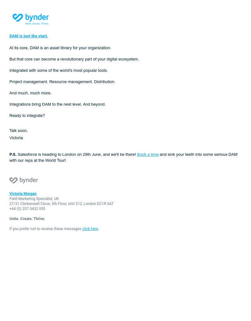 Screenshot of email with subject /media/emails/8d297668-1005-4193-a88c-cb7c96247276.jpg