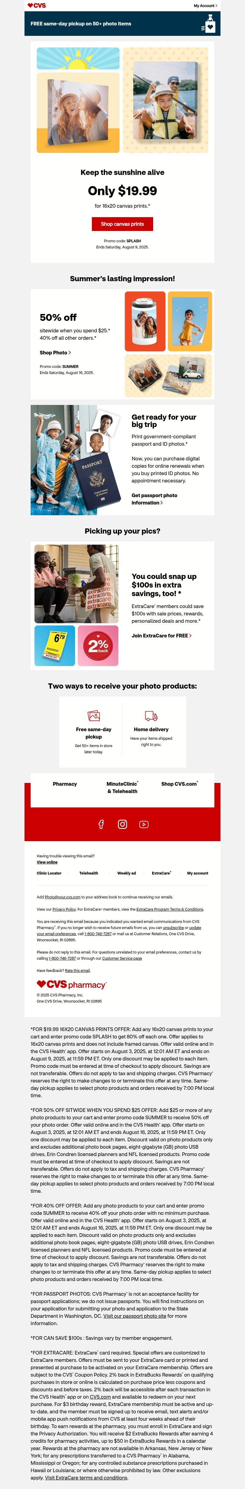 Screenshot of email with subject /media/emails/8d2b9569-f1f3-4d0f-907d-0f389f776d75.jpg