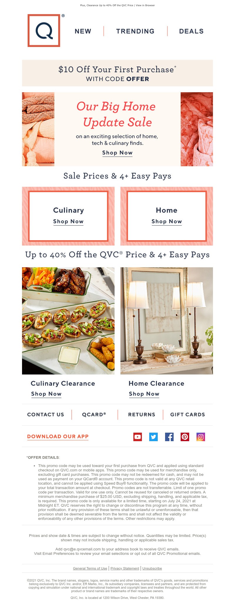 Screenshot of email with subject /media/emails/8d2bf908-7227-4304-a6d3-b2ab71a41568.jpg