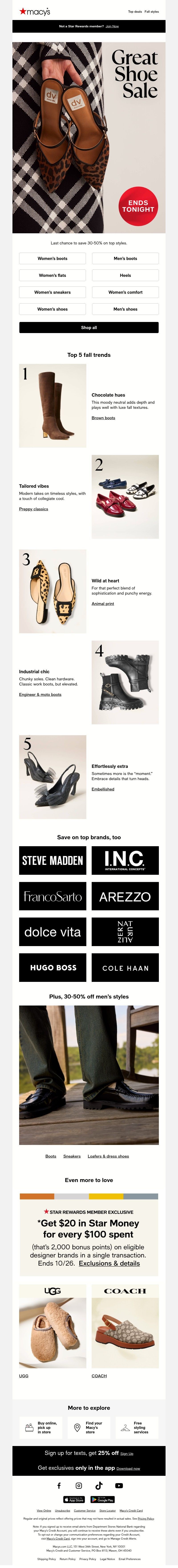 Screenshot of email with subject /media/emails/8d2d2529-aa8d-4e7a-af6c-f6f8e8df908e.jpg