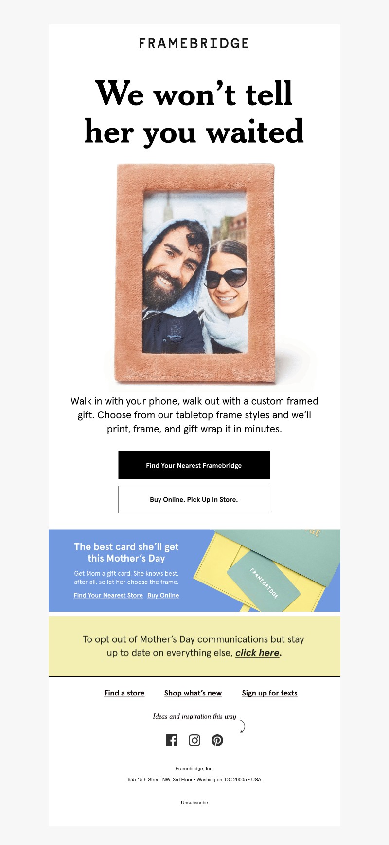Screenshot of email with subject /media/emails/8d2d60be-a68c-4511-ab7f-c6a00e5d55e6.jpg