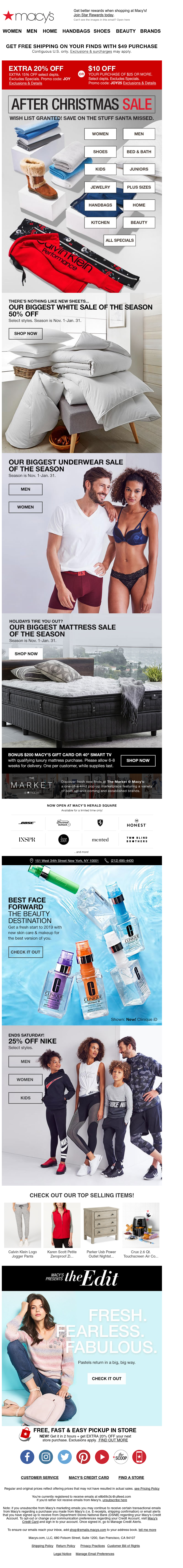 Screenshot of email with subject /media/emails/8d2d6b5a-cc74-4d0f-819b-0d85080187c8.png