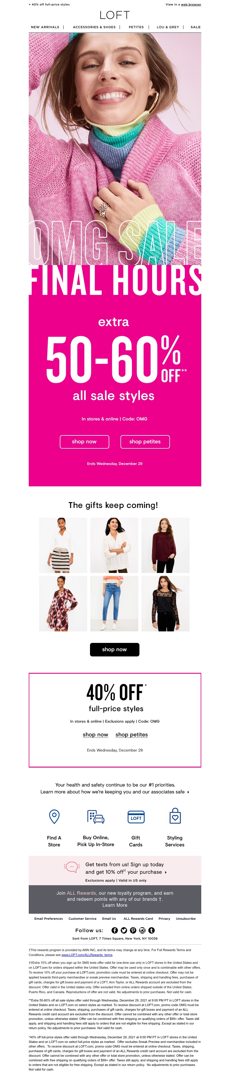Screenshot of email with subject /media/emails/8d2e3f50-a9ec-4edb-ba61-181a3337edd9.jpg