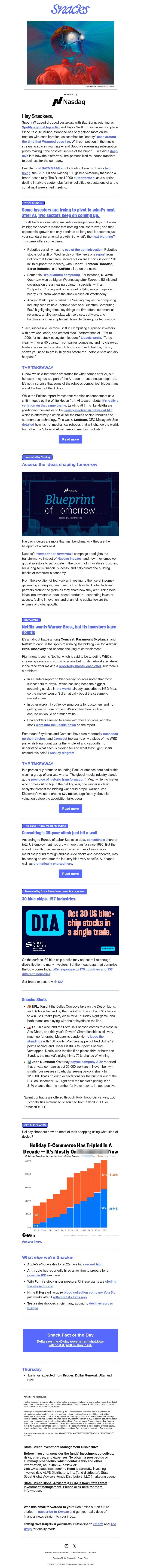 Screenshot of email with subject /media/emails/8d2e5aba-1aff-4ba1-a153-73e5f62fa049.jpg