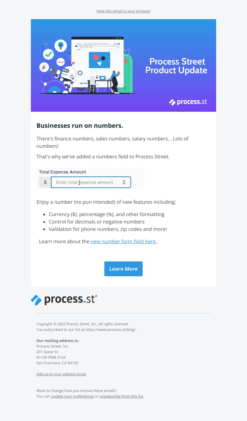 Screenshot of email with subject /media/emails/8d2edb5e-ec44-4007-b1ab-8c291610759f.jpg