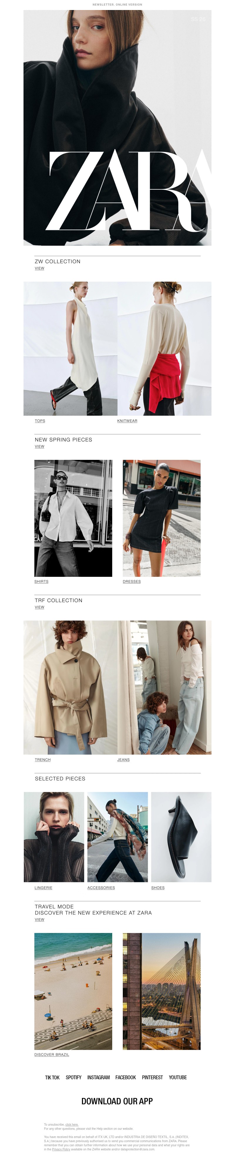 Screenshot of email with subject /media/emails/8d2efe0d-aa14-478a-9331-1728d797044d.jpg