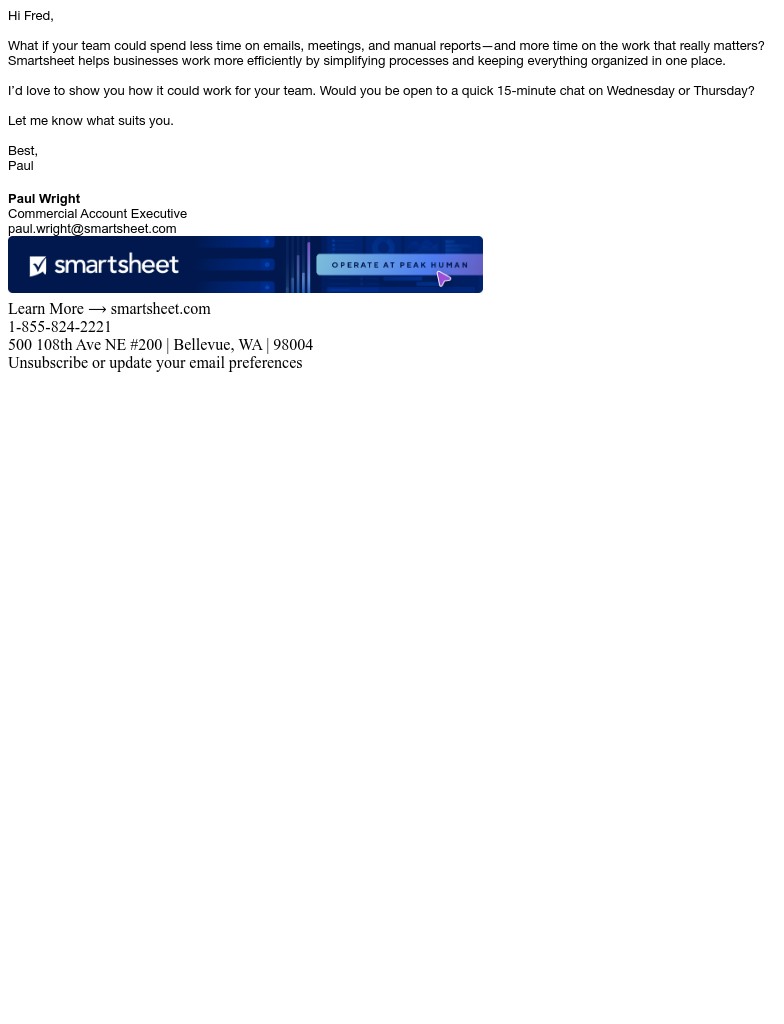Screenshot of email with subject /media/emails/8d300d9c-dba8-47be-87ea-c3a53af2899c.jpg