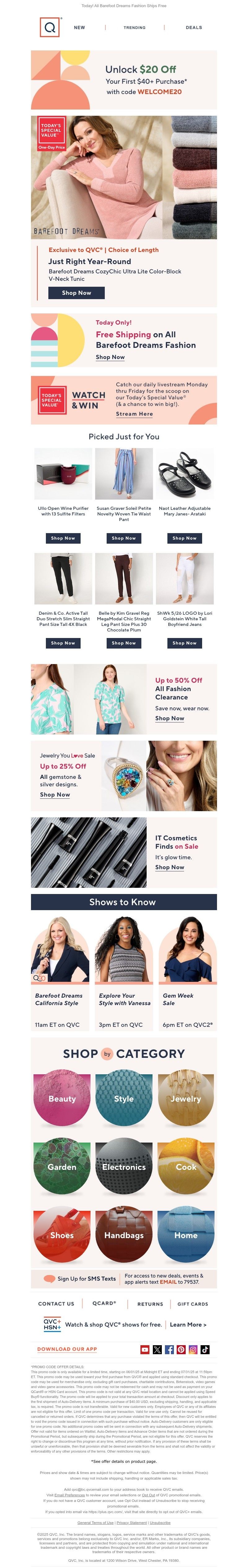 Screenshot of email with subject /media/emails/8d30207a-ad5c-4d06-971d-fafd80d14efa.jpg