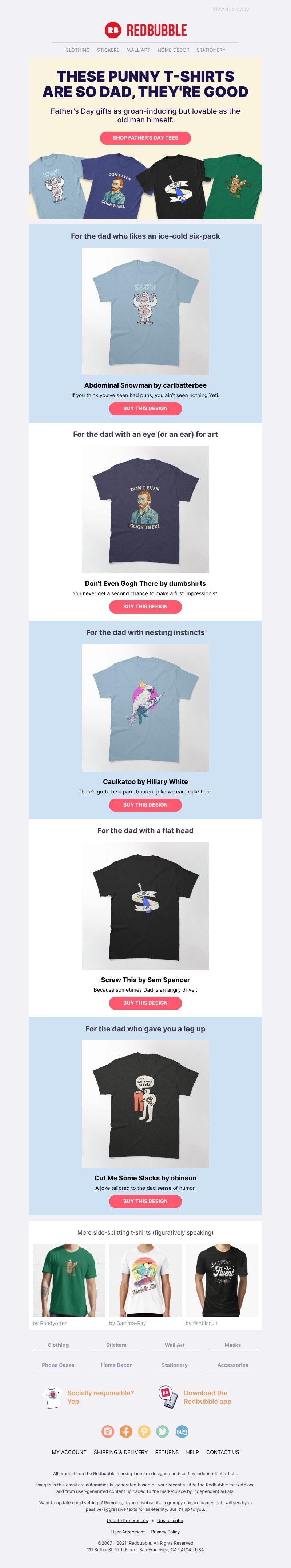 Screenshot of email with subject /media/emails/8d31043d-98b8-4c06-bc2c-31f6a09bbd48.jpg