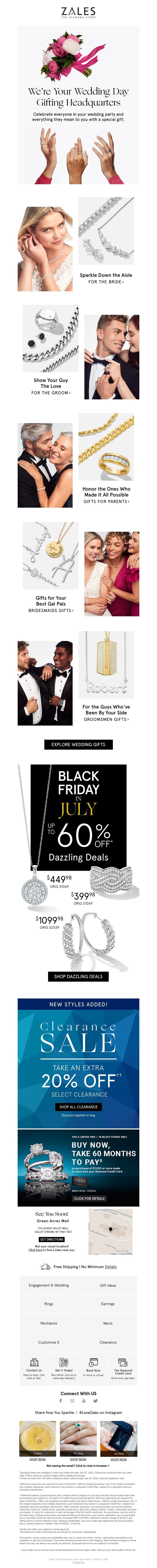 Screenshot of email with subject /media/emails/8d31440b-13e6-4925-8cb7-049a5676c735.jpg