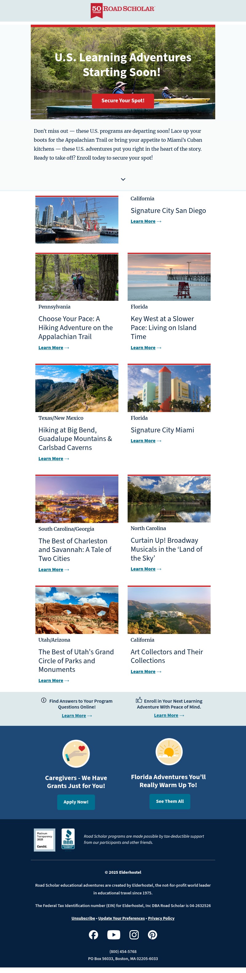 Screenshot of email with subject /media/emails/8d3184dd-9efc-4928-9c50-423db6ad4bd2.jpg