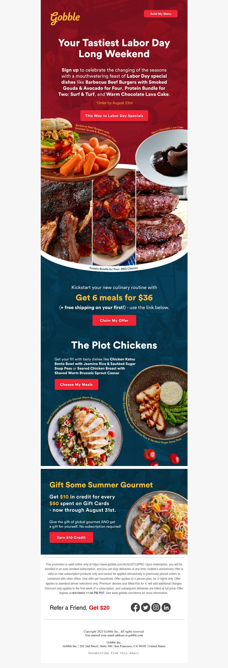 Screenshot of email with subject /media/emails/8d31c2b0-d09a-4ac3-a5e3-460eebd6c84d.jpg