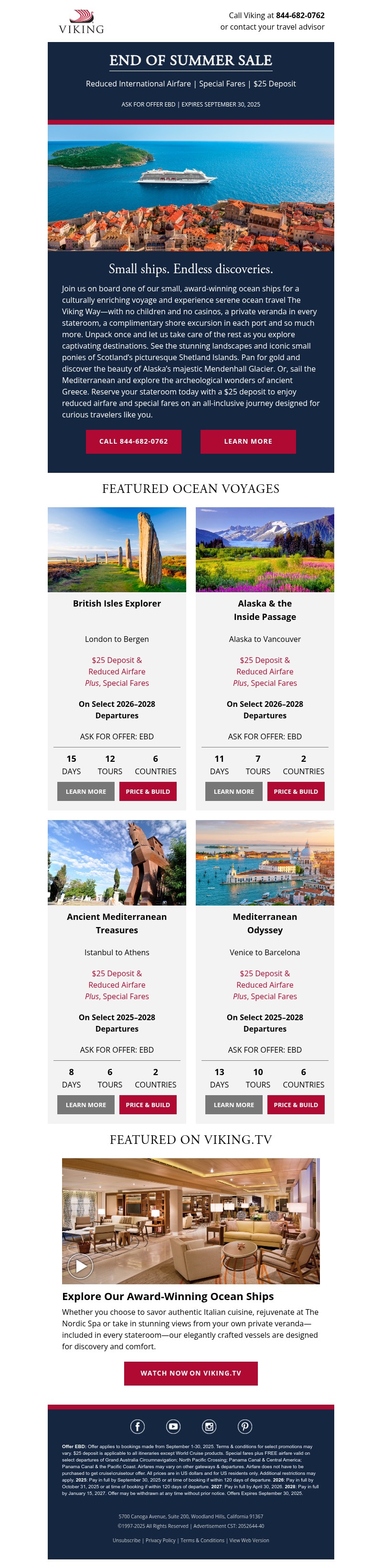 Screenshot of email with subject /media/emails/8d326d10-b0b1-4e79-9523-2f48dbab3a30.jpg