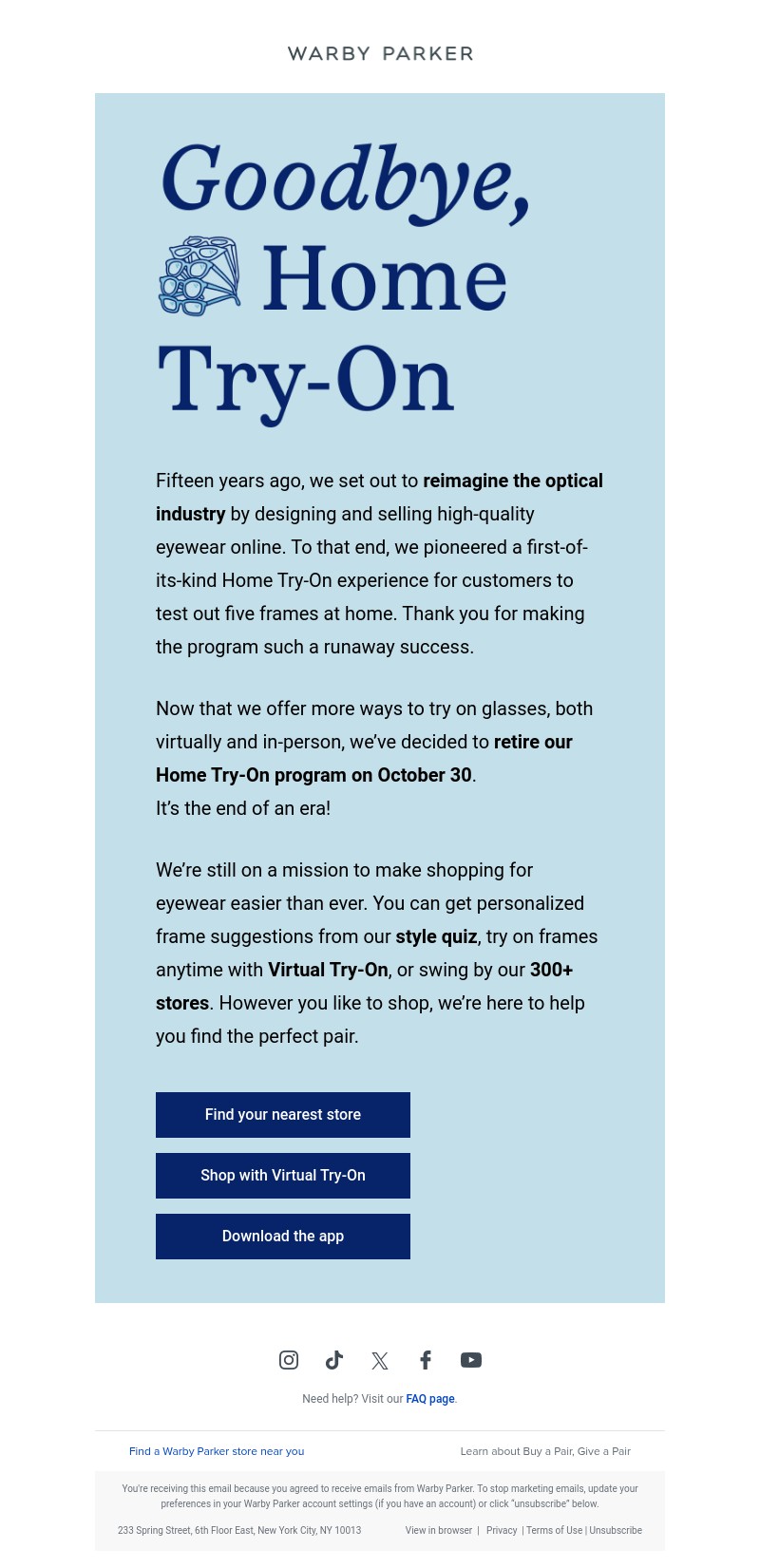Screenshot of email with subject /media/emails/8d341ccd-2cb1-4f00-92f0-7fc40daf143e.jpg