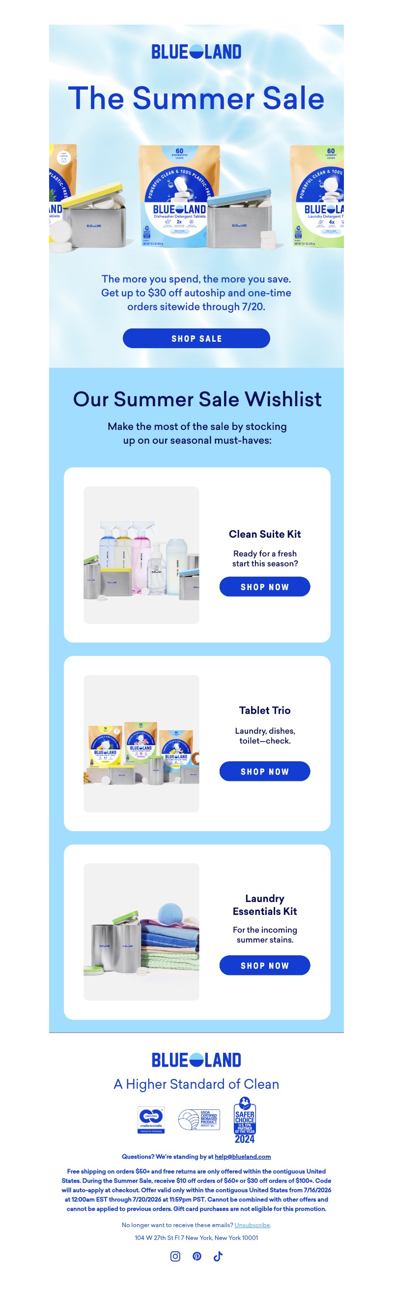 Screenshot of email with subject /media/emails/8d34a05a-5355-458a-924d-0a5059824129.jpg