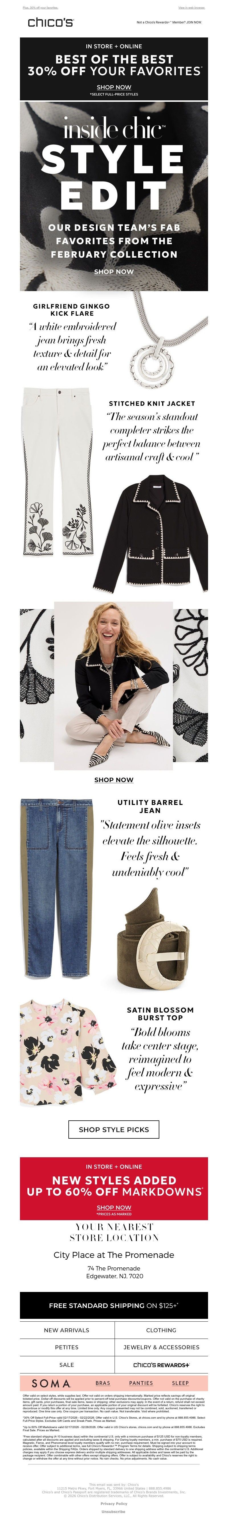 Screenshot of email with subject /media/emails/8d34c21d-8f81-4965-9470-c82ad72aea11.jpg