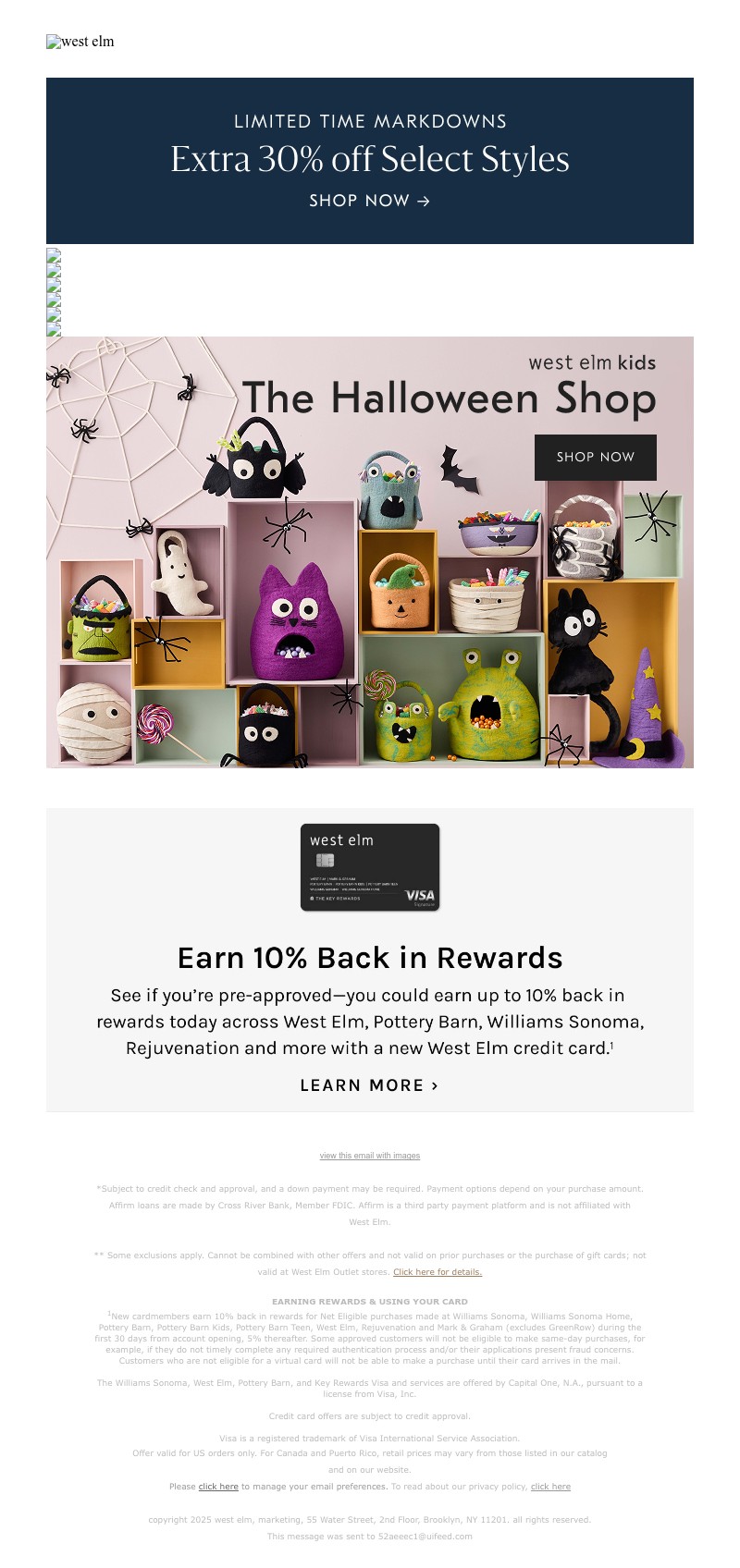 Screenshot of email with subject /media/emails/8d34f11d-9687-4cbe-9a61-3dabad252816.jpg